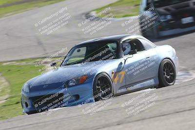 media/Jan-10-2026-Turn8 Trackdays (Sat) [[448b66da83]]/Blue/Session 3 (Off Ramp)/